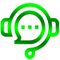 SURGASLOT168 LiveChat