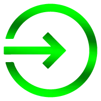 SURGASLOT168 Login